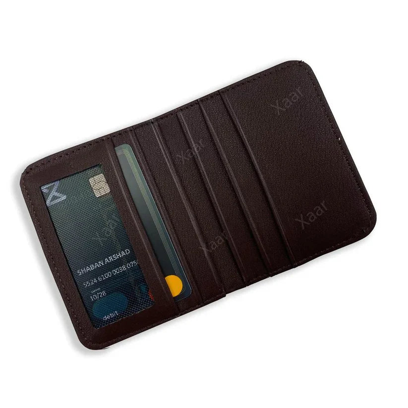 SMART WALLET FOR MALE / FEMALE