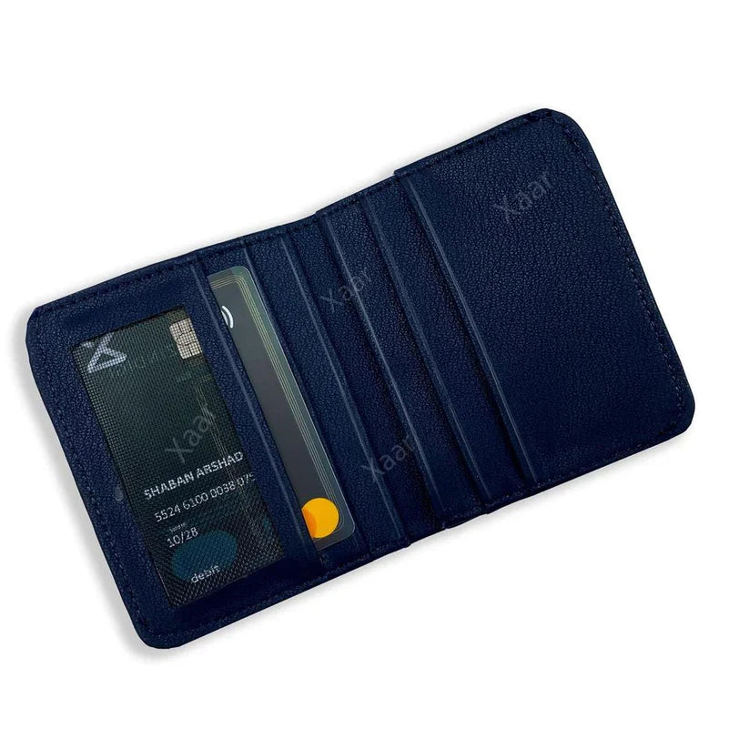 SMART WALLET FOR MALE / FEMALE