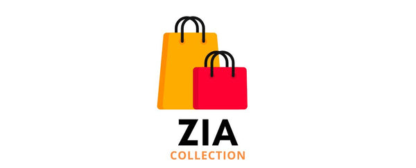 Zia Collection