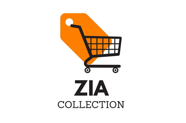 ZIA COLLECTION